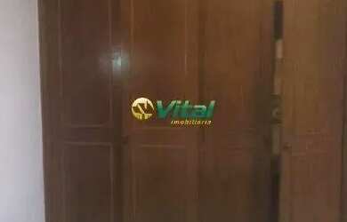 Imagem 13: COBERTURA A VENDA NO BAIRRO UNIAO 4 QURTOS