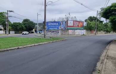 Imagem 2: Venda/Aluguel Terreno 1190 metros quadrados em Campo Grande