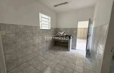 Imagem 12: Casa vila- 67m² - 2 quartos - Av. Mananciais - FONTIMOVEIS