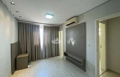 Imagem 16: Cobertura no La Luna com 3 quartos à venda, 131 m² por R$ 650.000 -...