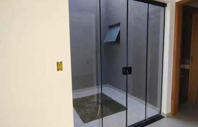 Imagem 6: SOBRADO - NOVA CEREJEIRA - SP