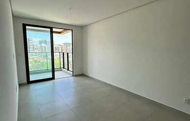 Imagem 10: Apartamento à venda no undefined , undefined , Maceió, undefined