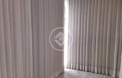 Imagem 14: Apartamento 3 Quartos - 2 Suítes - Mobiliado codigo 130584