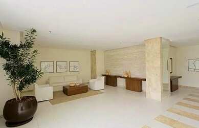 Imagem: Apartamento com 3 dormitórios à venda, 143 m² por R$ 1.200.000,00