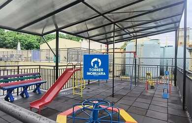 Imagem 11: Vila Lage - Apartamento no segundo andar de 2 quartos no Sol do Porto