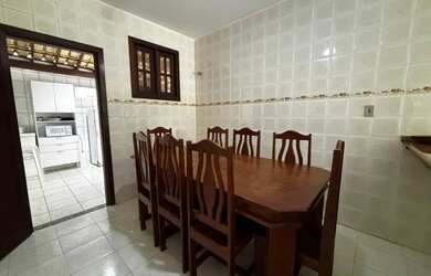 Imagem 11: CASA TERREA COM 3/4 PARA VENDA NO CONDOMINIO PARQUE JACUIPE