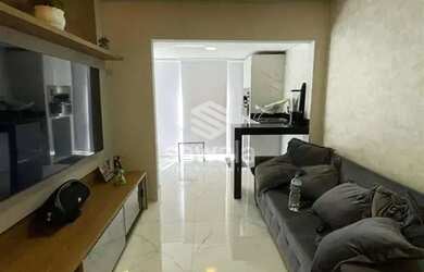 Imagem 13: Apartamento à venda com 86,00m² e 3 quartos em Recreio dos Bandeirantes,...