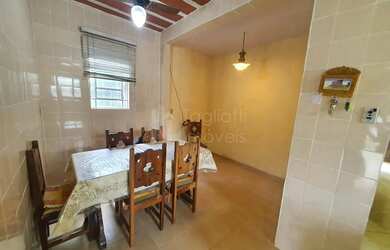 Imagem 8: Casa em Areal, Araruama/RJ