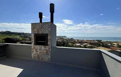 Imagem 5: Casa para Venda em Imbituba, Vila Nova Alvorada, 3 dormitórios, 2 banheiros,...