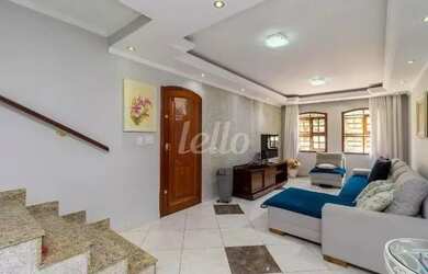 Imagem 11: Casa 3 quartos à venda no a Jardim Franca