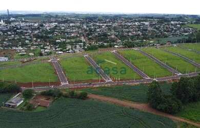 Imagem 11: Lançamento - Loteamento Eco Park em Três Barras do Paraná