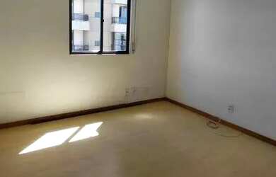 Imagem 10: Apartamento - Santa Maria RS