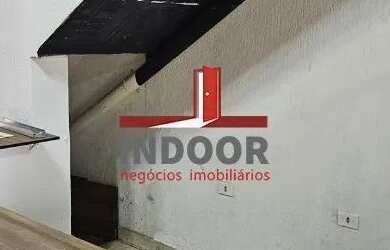 Imagem 4: SALAO COMERCIAL em SÃO PAULO - SP, VILA GUSTAVO