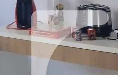 Imagem 14: Oportunidade Casa para locação em condomínio fechado