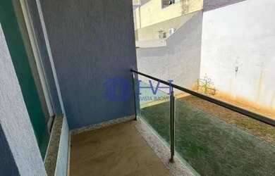 Imagem 8: Casa de luxo no condomínio Fazenda da Serra, Venda