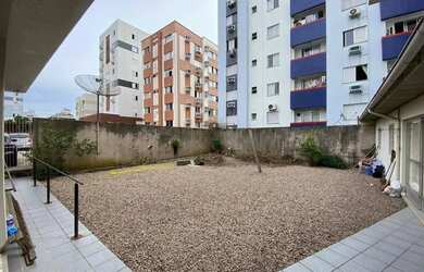 Imagem 16: OPORTUNIDADE ÚNICA