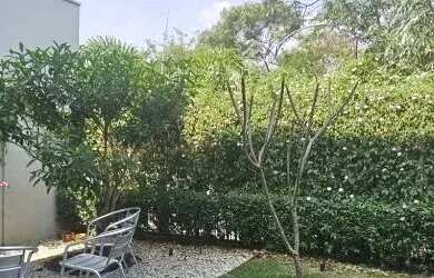 Imagem 10: CASA EM CONDOMÍNIO - RONCÁGLIA - SP