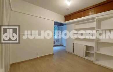 Imagem 13: Apartamento de 2 quartos em Copacabana