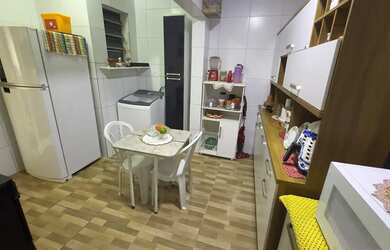 Imagem 9: Vendo apartamento Barra dos coqueiros