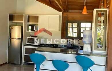 Imagem 11: Casa em Rua Jequitibá - Ibiraquera - Imbituba/SC