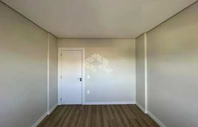 Imagem 15: Apartamento a venda no bairro Nossa Senhora de Lourdes