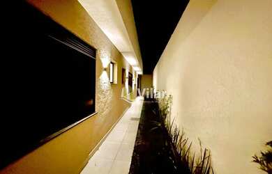 Imagem 12: Casa com 3 dormitórios, 185 m² - venda por R$ 1.379.000,00 ou aluguel...