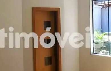 Imagem 8: Venda Casa comercial São Lucas Belo Horizonte