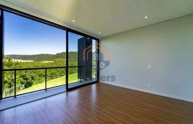 Imagem 16: Casa em Condominio em Serra Azul - Itupeva