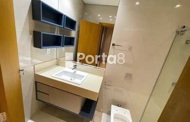 Imagem 16: Casa à venda no Gaivota 2 - Vista livre, piscina aquecida e energia solar