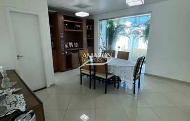 Imagem 9: Cond Shizen l - 260m2 - 03 suítes - 04 vagas - Casa Duplex no Parque 10 - Vendo