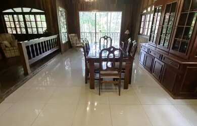 Imagem 8: CASA EM CONDOMÍNIO - ARUJAZINHO 1, 2, 3 - SP