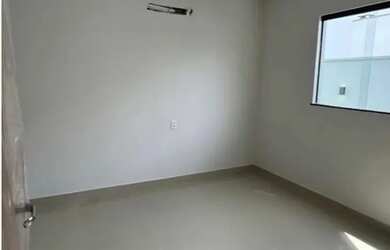 Imagem 11: Casa Duplex, 174m², 4/4, 2 vgs no Res. Porto Marina