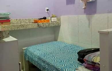 Imagem 3: Pego 10mil de entrada. / tenho pressa na venda