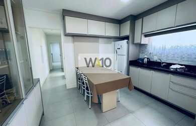 Imagem 8: Aluguel de verão - 2 quartos em Centro - Itapema - SC