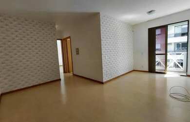 Imagem 6: Apartamento - Santa Maria RS