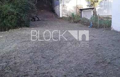 Imagem 9: Santa Cruz Terreno. 3.004m² de Área