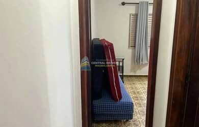 Imagem 16: Apartamento com 1 quarto, Real, Praia Grande, Cod: 16533