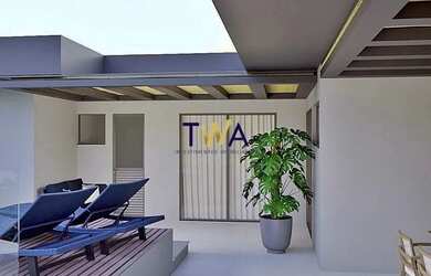 Imagem 5: Casa em condomínio, Península dos Pássaros, Alphaville Lagoa dos Ingleses,...