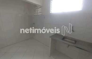 Imagem 16: Apartamento 2 Quartos para Aluguel no Cabula