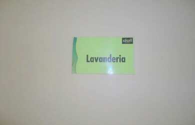 Imagem 13: Apartamento a venda com 1 suíte e 1 vaga - Bairro de Santana - Código...