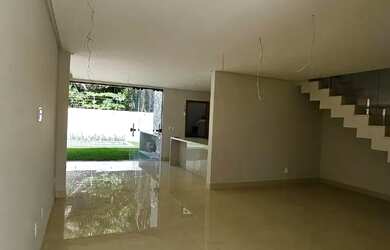 Imagem 11: CASA RESIDENCIAL em CAMAÇARI - BA, CATU DE ABRANTES ABRANTES