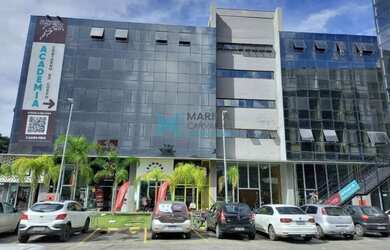 Imagem 1: Sala, 23 m² - venda por R$ 171.000,00 ou aluguel por R$ 1.551,60/mês...