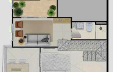 Imagem 5: Apartamento em Praia de Itaparica Vila Velha ES