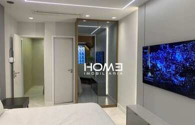 Imagem 8: Apartamento com 3 quartos à venda, 300 m² por R$ 7.000.000 - Barra da...