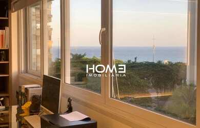 Imagem 14: Apartamento com 3 quartos à venda, 300 m² por R$ 7.000.000 - Barra da...