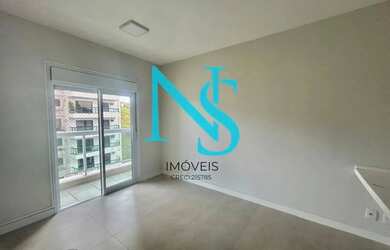 Imagem 10: Apartamento para Locação em Guarujá, Jardim Astúrias, 2 dormitórios,...