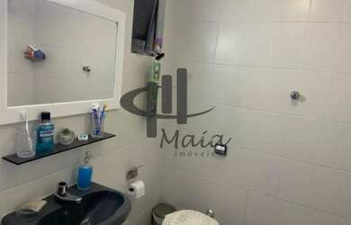 Imagem 12: Venda Sobrado Sao Caetano do Sul Maua Ref 41585