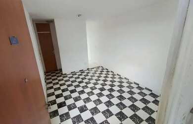 Imagem 9: Alugo ou Vendo Apartamento Total Ville Vida Nova 02 Qts/ 4 andar