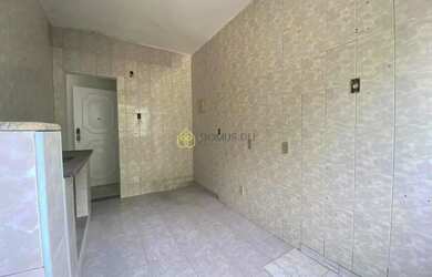 Imagem 16: Excelente Apartamento de 02 quartos com Garagem e terraço , Localizado no bairro 249 em Vo