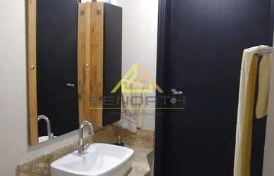 Imagem 9: Conjunto comercial para locação, Imirim, São Paulo, SP